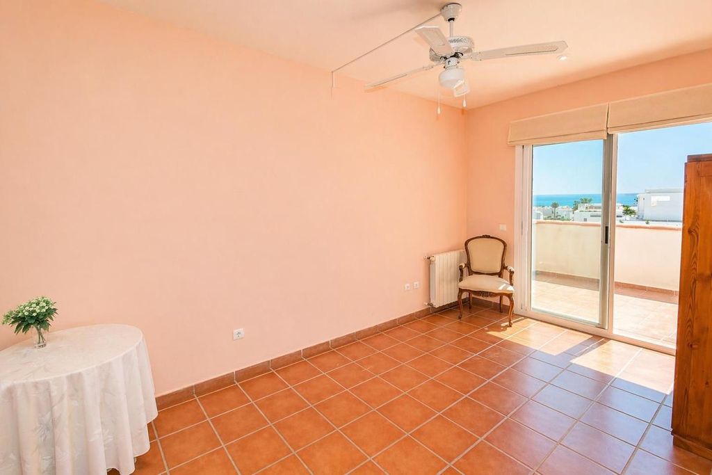Luxury House for sale in Mojacar, 790 000 €, Photo 3