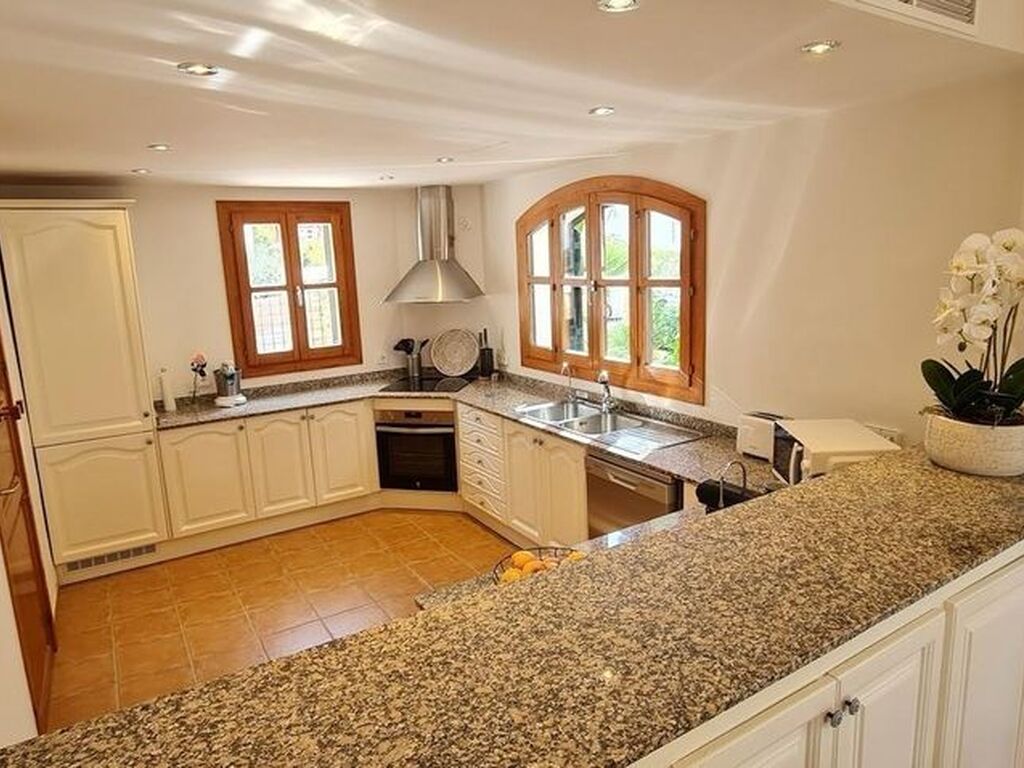 Maison de luxe à vendre à Llucmajor, 1 390 000 €, Photo 3