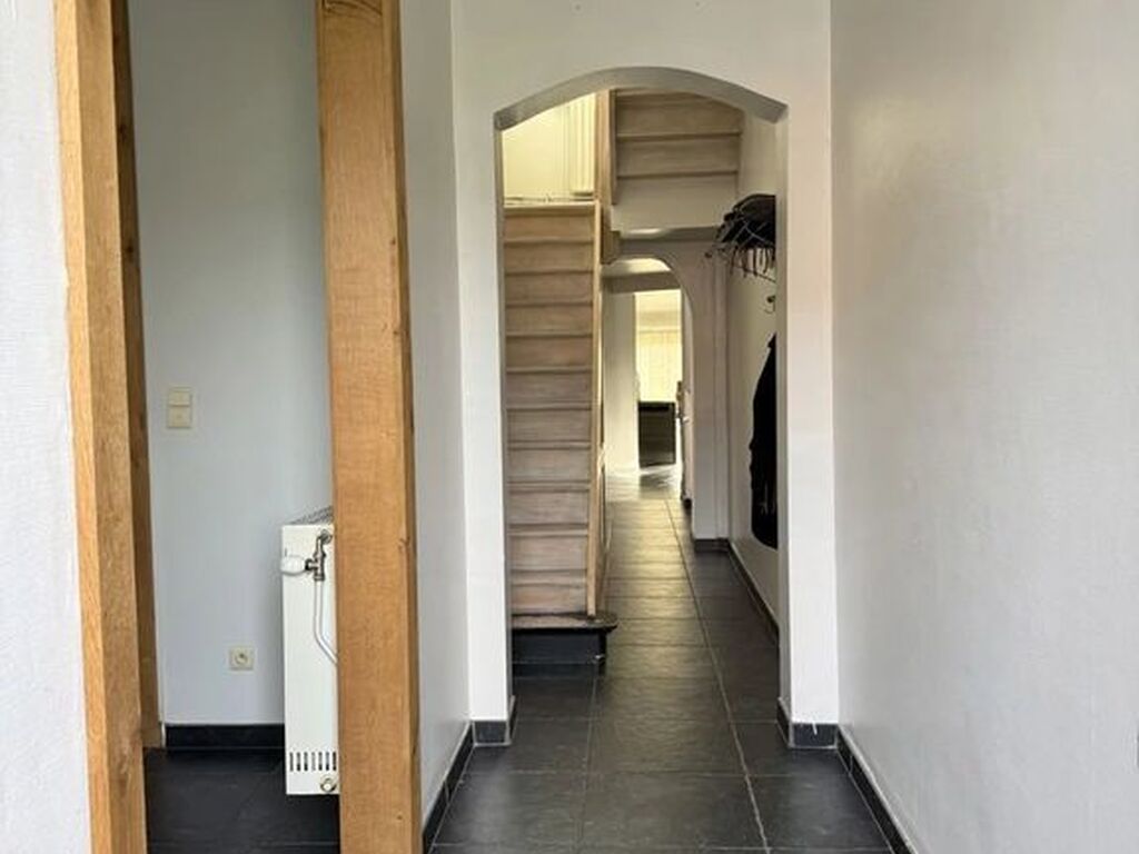 Appartement de luxe à vendre à Ronse, 289 000 €, Photo 4