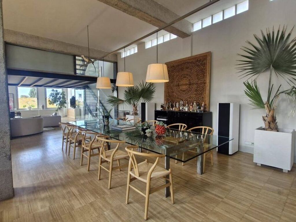 Maison de luxe à vendre à Palma, 1 740 000 €, Photo 4