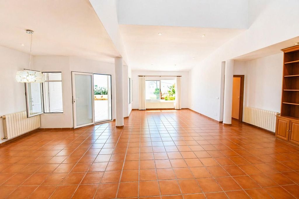 Luxury House for sale in Mojacar, 790 000 €, Photo 4
