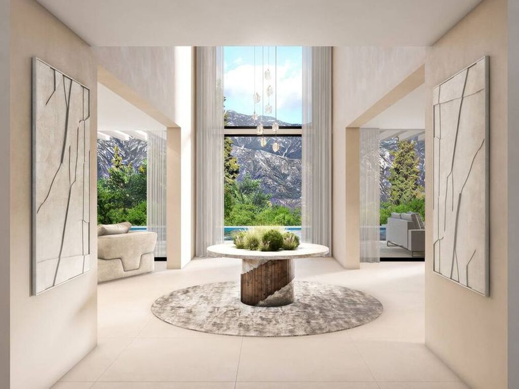 Maison de luxe à vendre à Nueva Andalucia, 9 450 000 €, Photo 4