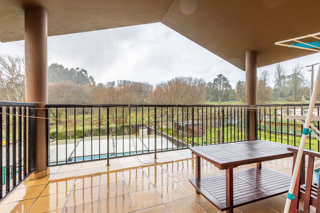 Maison de luxe à vendre à Oleiros, 675 000 €, Photo 4