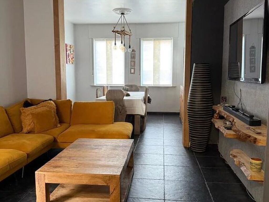 Appartement de luxe à vendre à Ronse, 289 000 €, Photo 5
