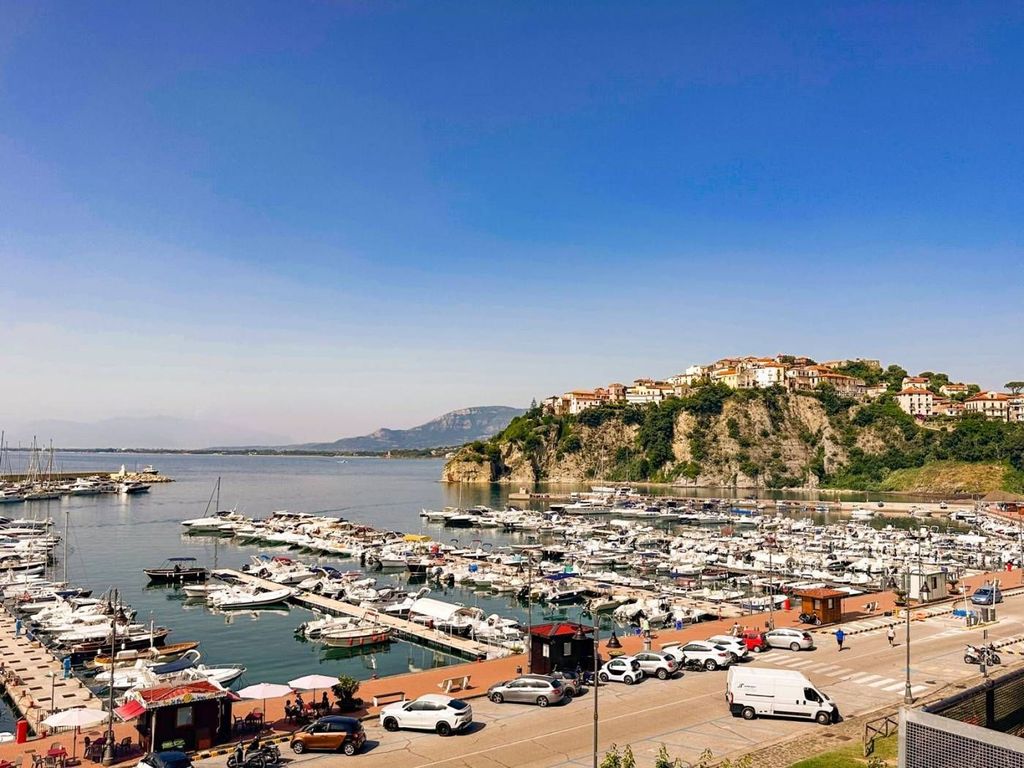 Maison de luxe à vendre à Agropoli, 890 000 €, Photo 5