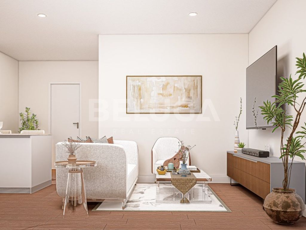 Appartement de luxe à vendre à Câmara de Lobos, 465 000 €, Photo 5