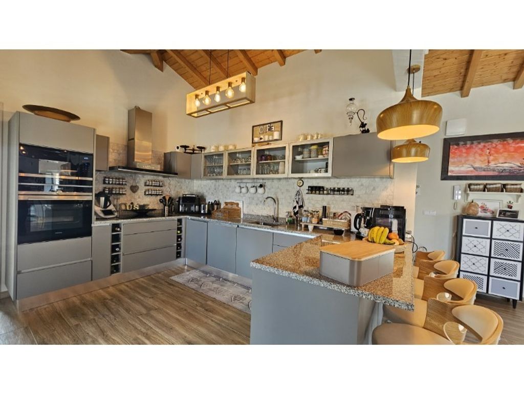 Maison de luxe à vendre à Caldas Da Rainha, 790 000 €, Photo 5