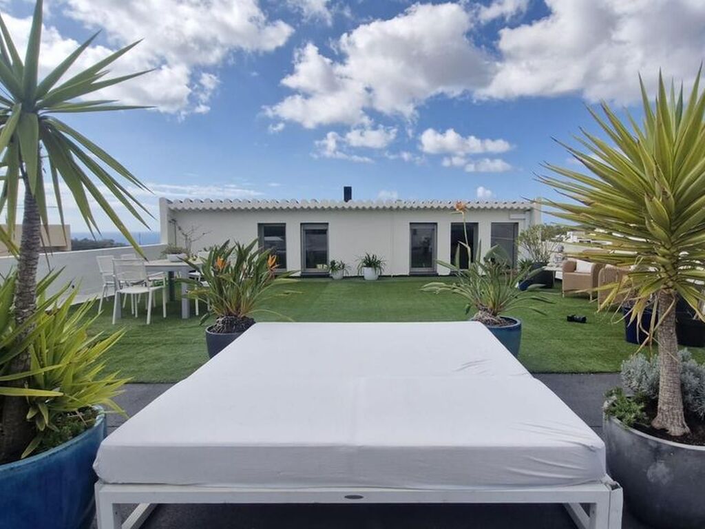 Maison de luxe à vendre à Palma, 1 740 000 €, Photo 5