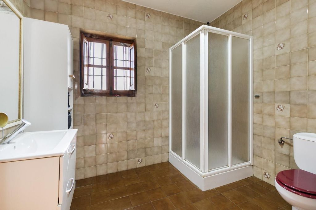 Maison de luxe à vendre à Granada, 420 000 €, Photo 5