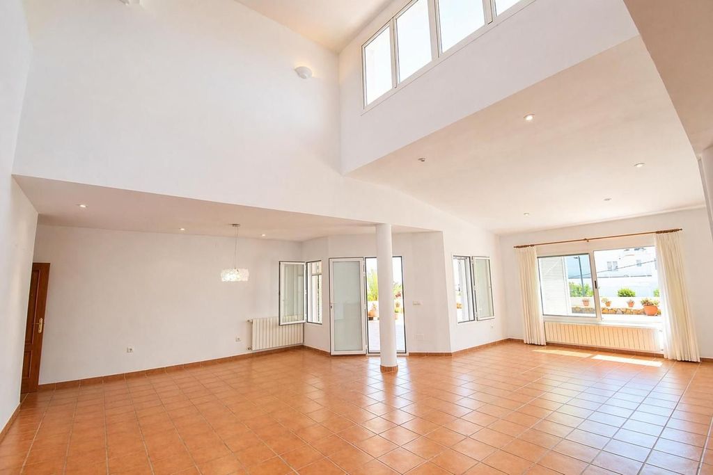 Luxury House for sale in Mojacar, 790 000 €, Photo 5