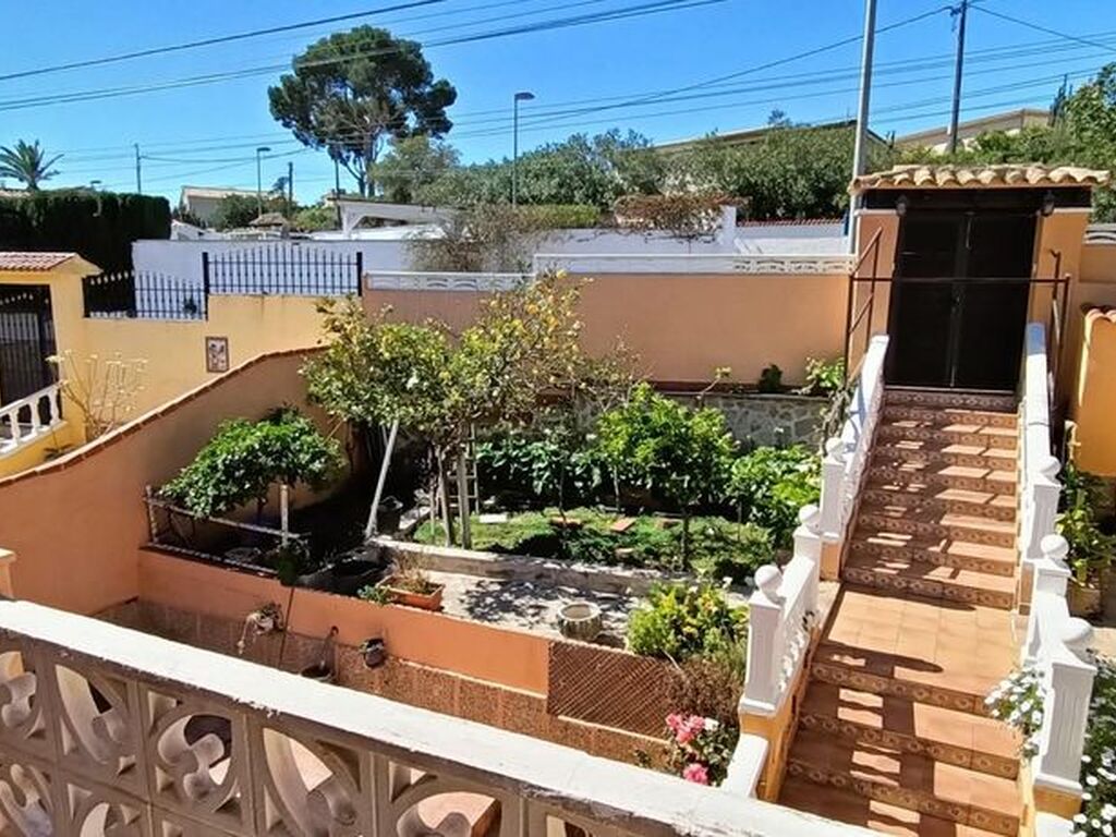 Maison de luxe à vendre à La Nucia, 485 000 €, Photo 5