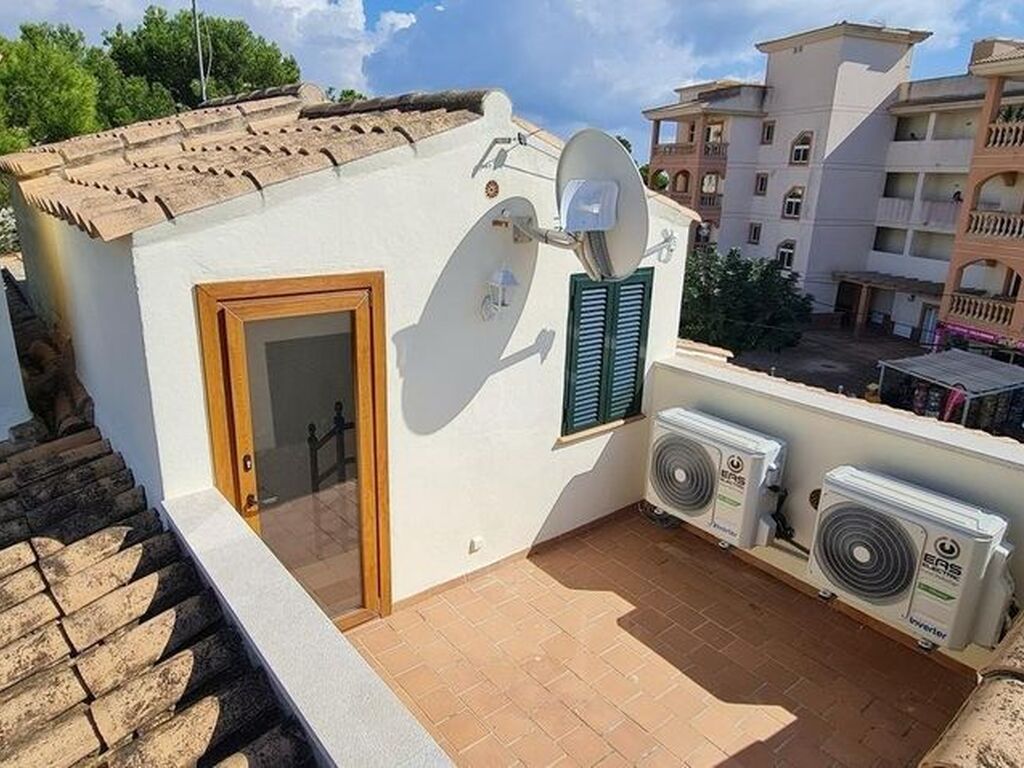 Maison de luxe à vendre à Llucmajor, 1 390 000 €, Photo 5