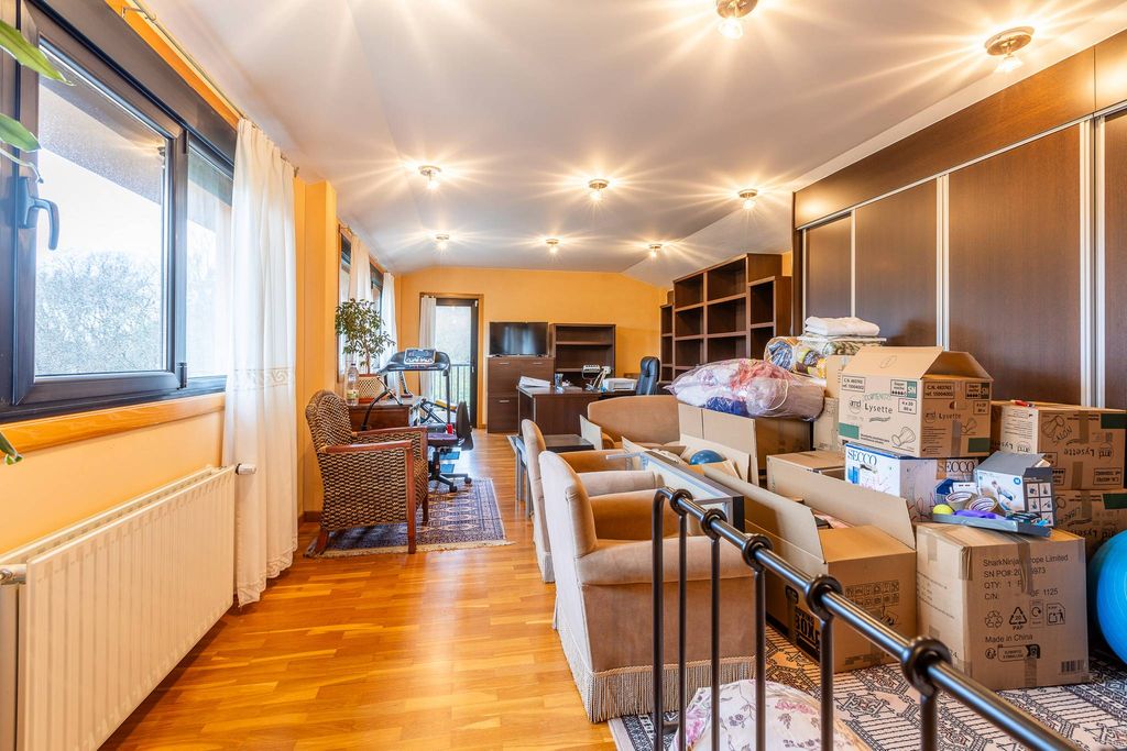 Maison de luxe à vendre à Oleiros, 675 000 €, Photo 5