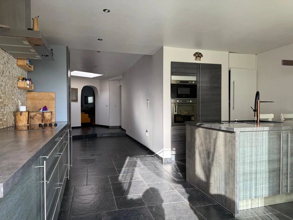 Appartement de luxe à vendre à Ronse, 289 000 €, Photo 6