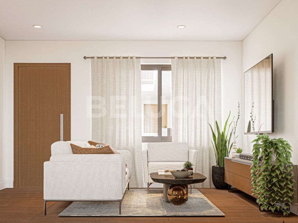 Appartement de luxe à vendre à Câmara de Lobos, 465 000 €, Photo 6