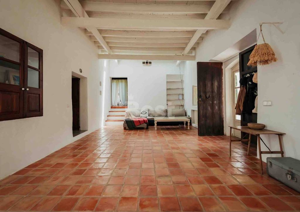 Maison de luxe à vendre à Sant Antoni de Portmany, 3 800 000 €, Photo 6