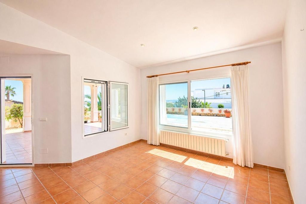 Luxury House for sale in Mojacar, 790 000 €, Photo 6