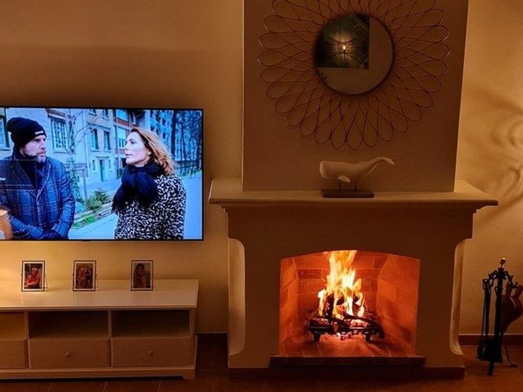 Maison de luxe à vendre à Llucmajor, 1 390 000 €, Photo 6