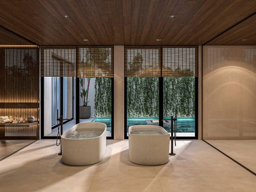 Maison de luxe à vendre à Nueva Andalucia, 9 450 000 €, Photo 6