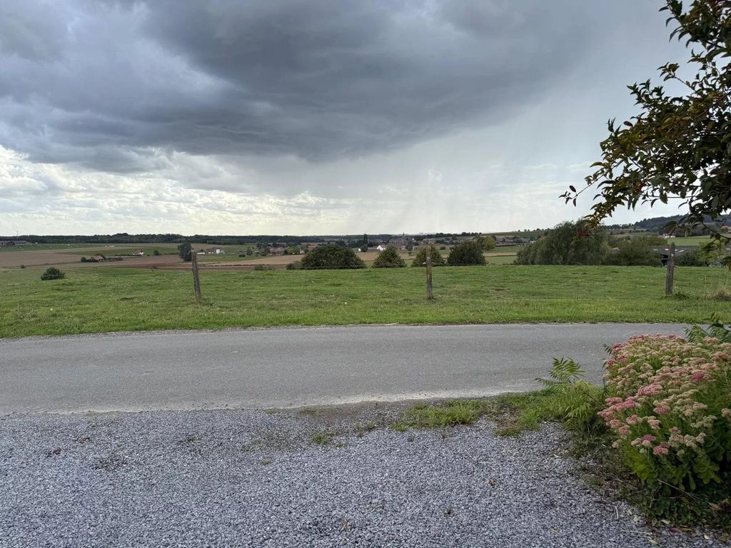 Maison de luxe à vendre à Tournai, 415 000 €, Photo 7