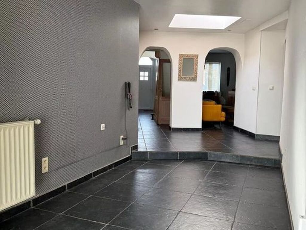 Appartement de luxe à vendre à Ronse, 289 000 €, Photo 7