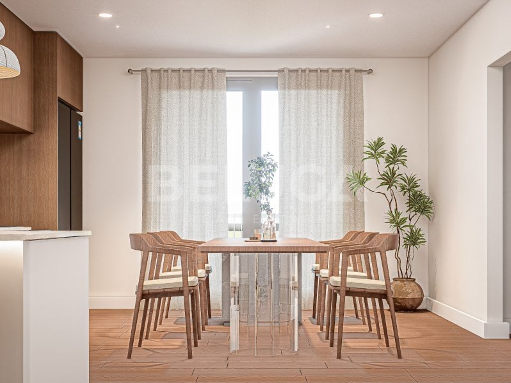 Appartement de luxe à vendre à Câmara de Lobos, 465 000 €, Photo 7