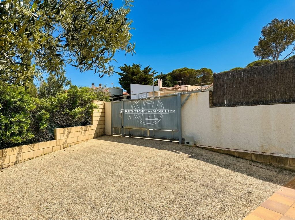 Maison de luxe à vendre à El Port de La Selva, 1 580 000 €, Photo 7