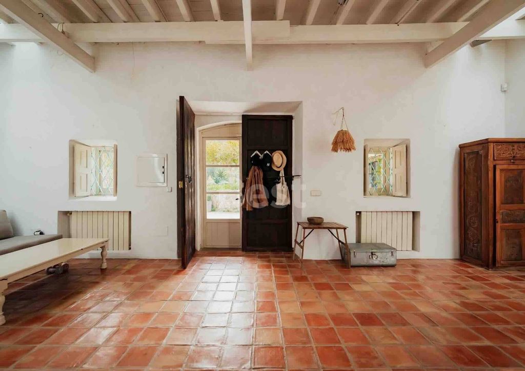 Maison de luxe à vendre à Sant Antoni de Portmany, 3 800 000 €, Photo 7