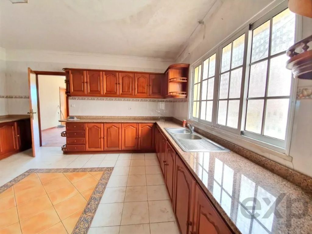 Maison de luxe à vendre à Ponta Do Sol, 495 000 €, Photo 7