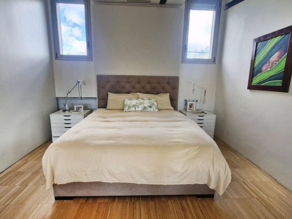Maison de luxe à vendre à Palma, 1 740 000 €, Photo 7