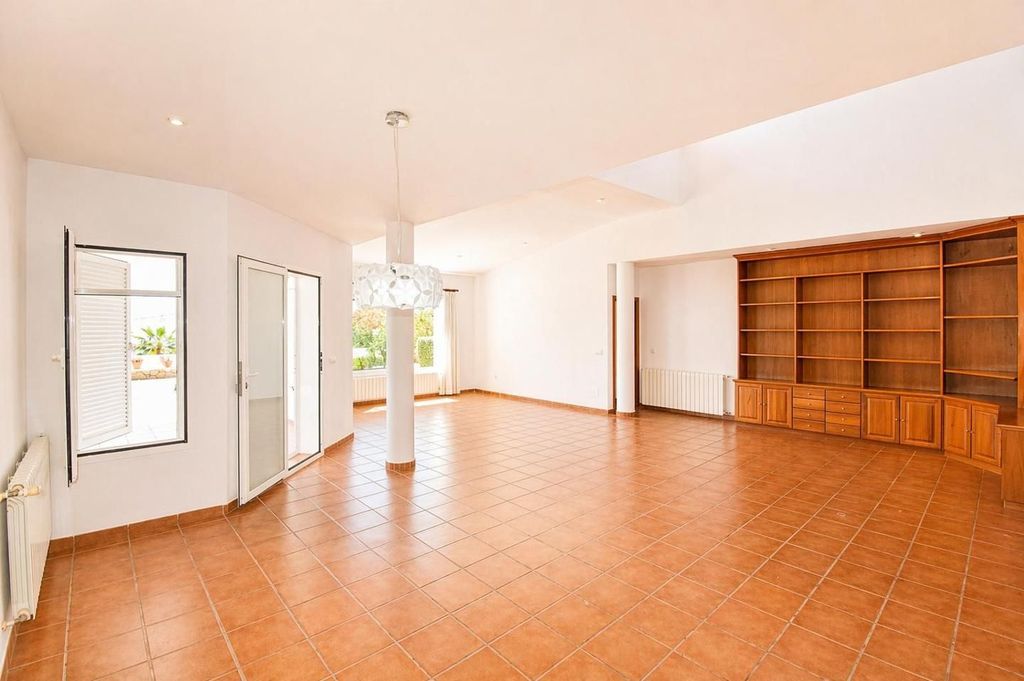 Luxury House for sale in Mojacar, 790 000 €, Photo 7