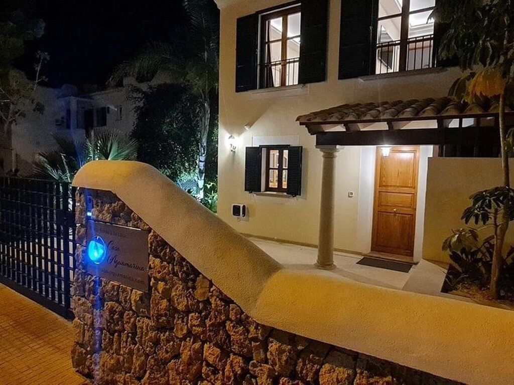 Maison de luxe à vendre à Llucmajor, 1 390 000 €, Photo 7