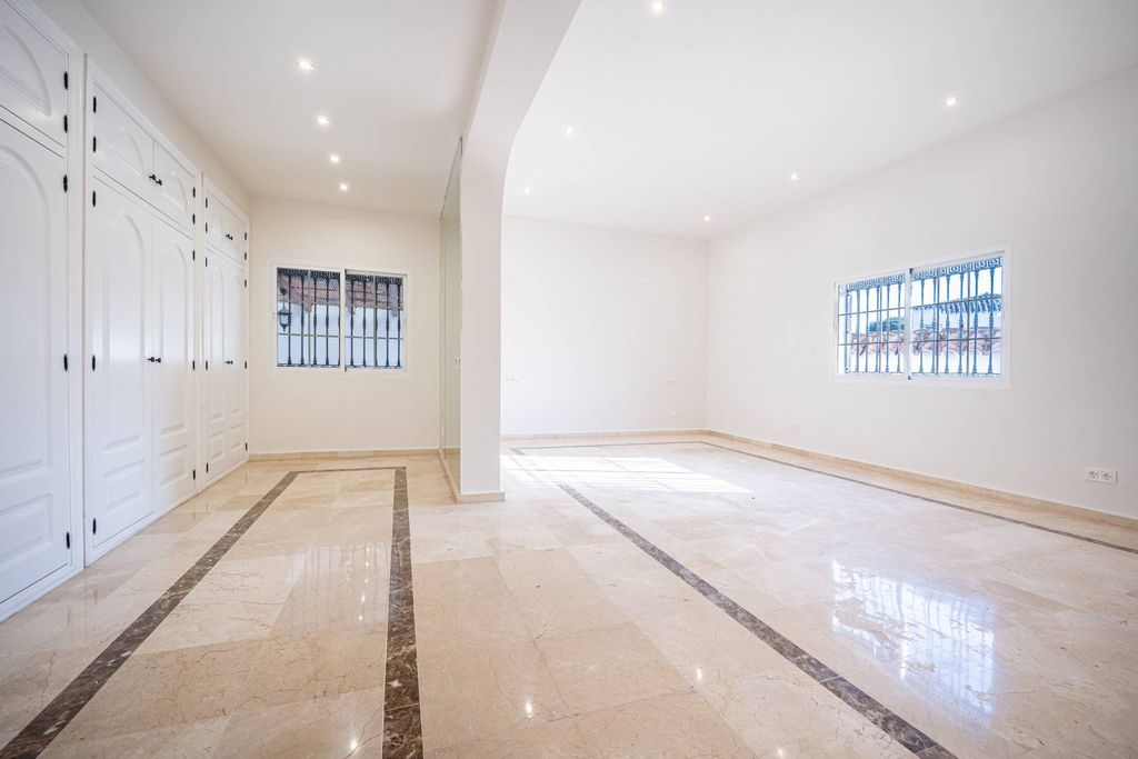 Maison de luxe à vendre à Nueva Andalucia, 1 995 000 €, Photo 7