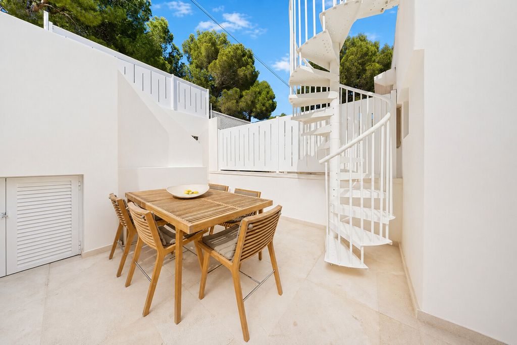 Maison de luxe à vendre à Port d'Andratx, 2 150 000 €, Photo 2