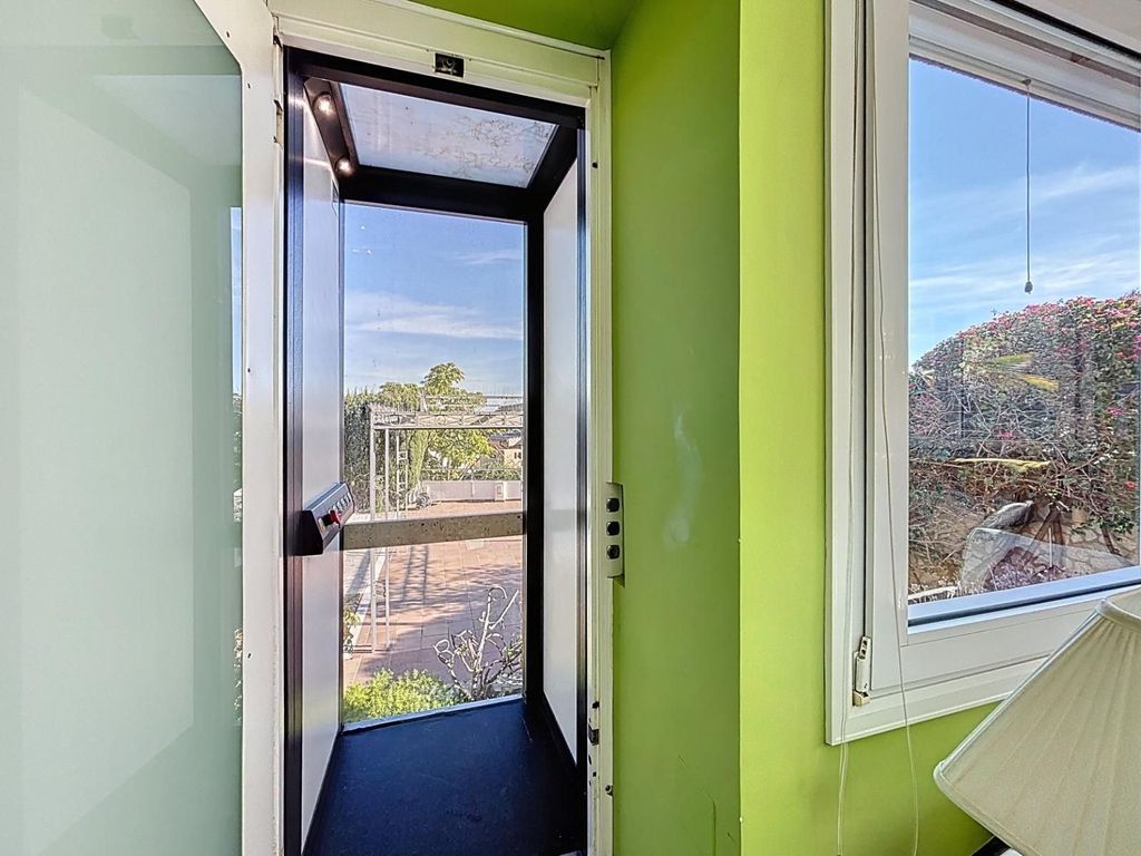 Maison de luxe à vendre à Vélez-Málaga, 640 000 €, Photo 3