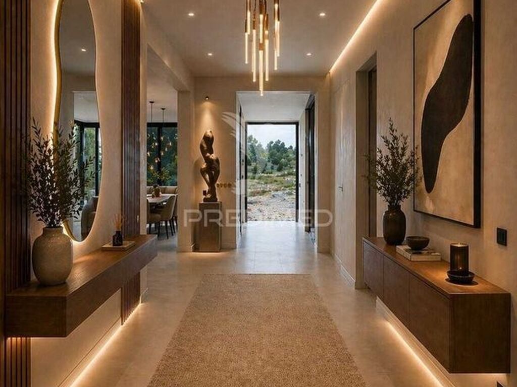 Maison de luxe à vendre à Palmela, 1 765 000 €, Photo 3