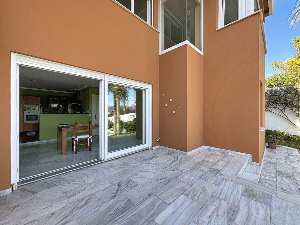 Maison de luxe à vendre à Vélez-Málaga, 640 000 €, Photo 4