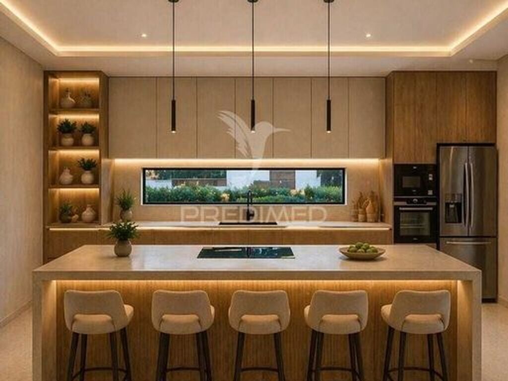 Maison de luxe à vendre à Palmela, 1 765 000 €, Photo 4
