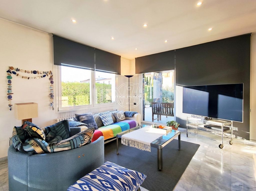 Maison de luxe à vendre à Castelló d'Empúries, 825 000 €, Photo 5