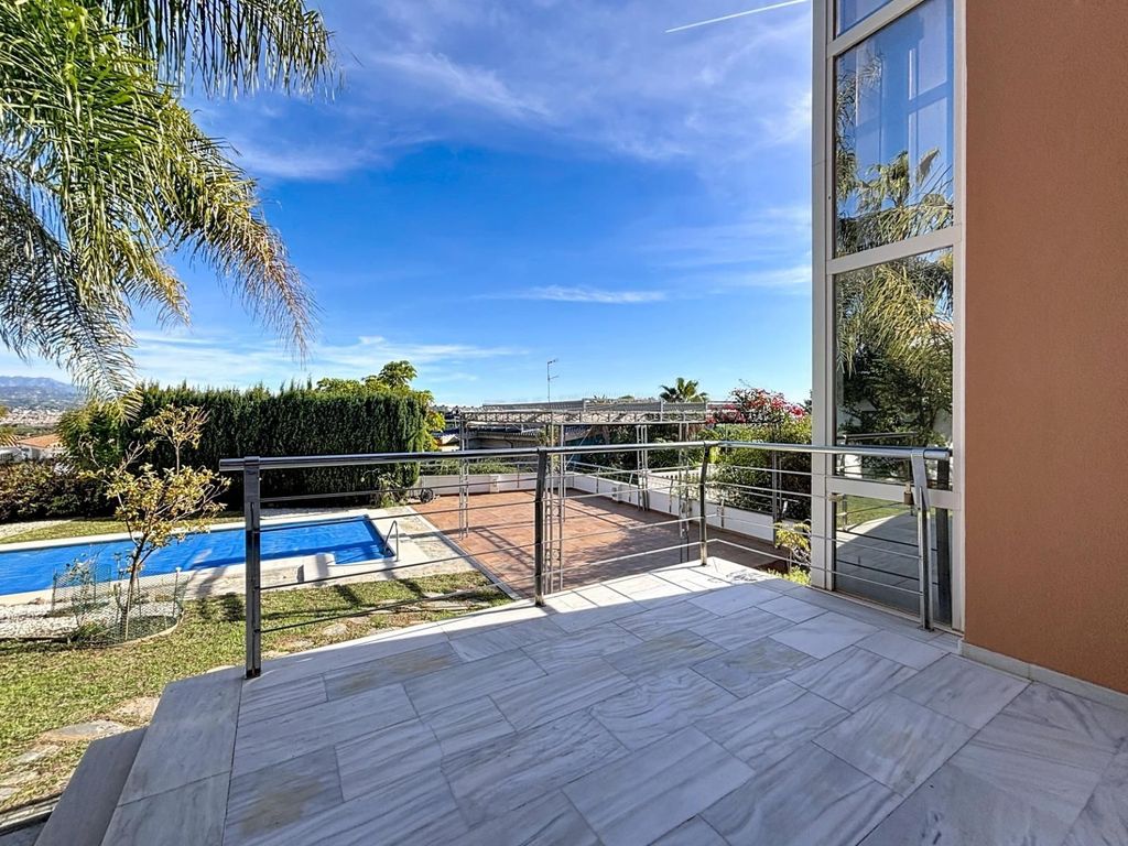 Maison de luxe à vendre à Vélez-Málaga, 640 000 €, Photo 5