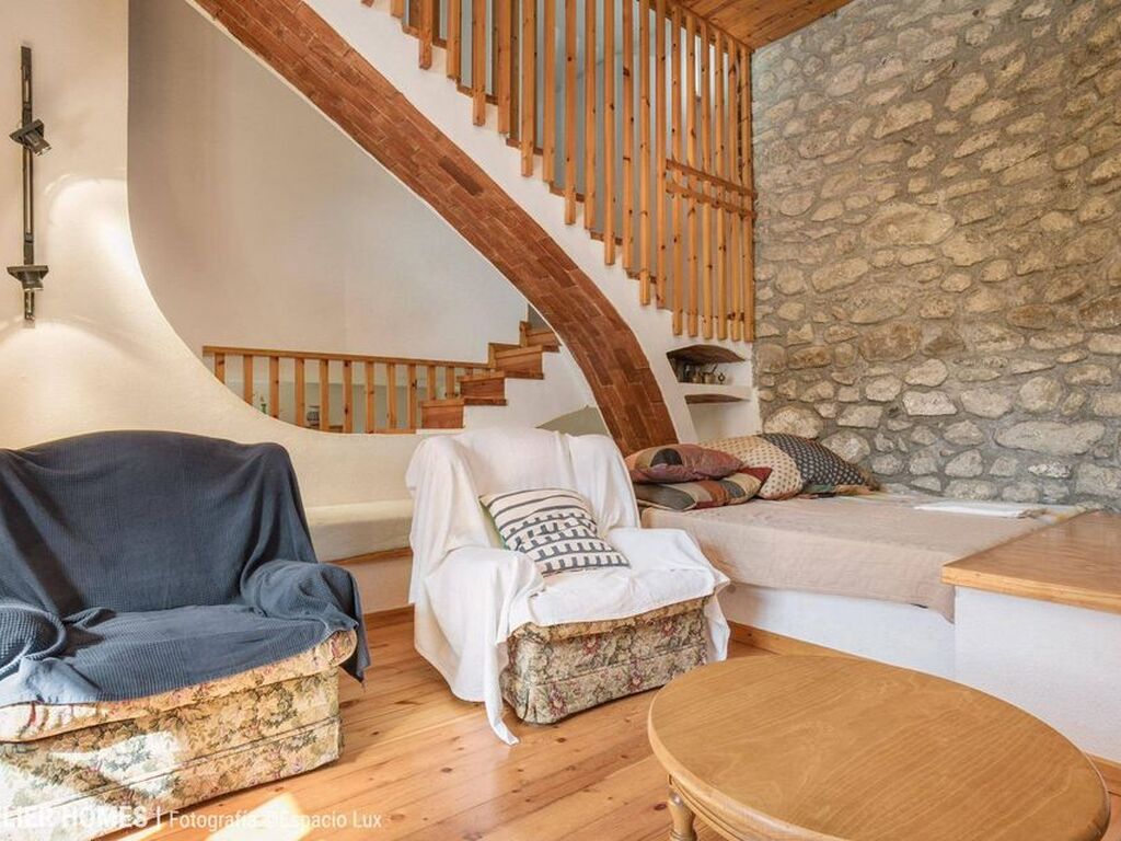 Luxury House for sale in El Pueyo de Jaca, 655 000 €, Photo 5