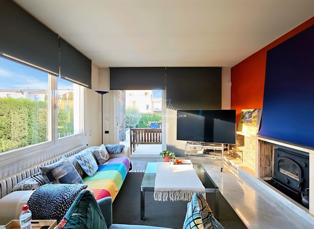 Maison de luxe à vendre à Castelló d'Empúries, 825 000 €, Photo 6