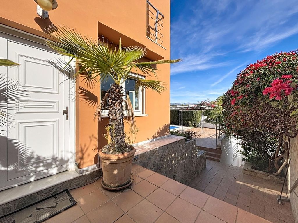 Maison de luxe à vendre à Vélez-Málaga, 640 000 €, Photo 6