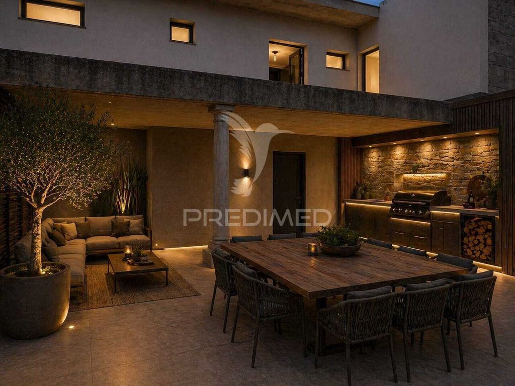 Maison de luxe à vendre à Palmela, 1 765 000 €, Photo 6