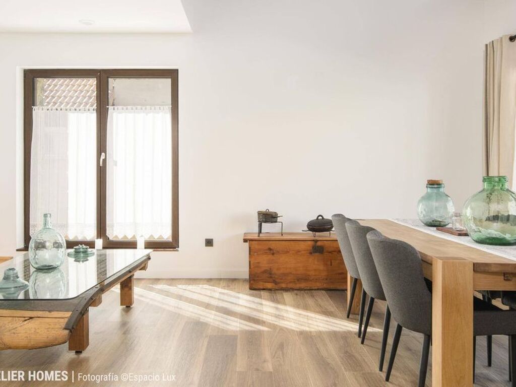 Luxury House for sale in Castiello de Jaca, 825 000 €, Photo 6