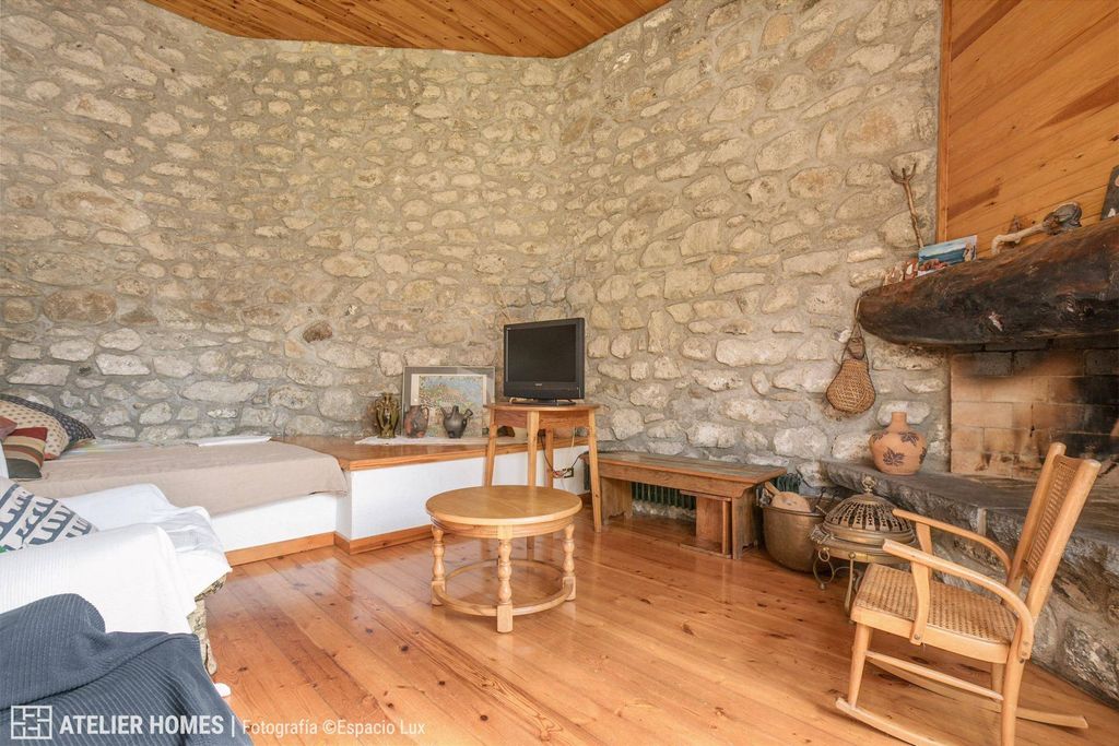 Luxury House for sale in El Pueyo de Jaca, 655 000 €, Photo 6