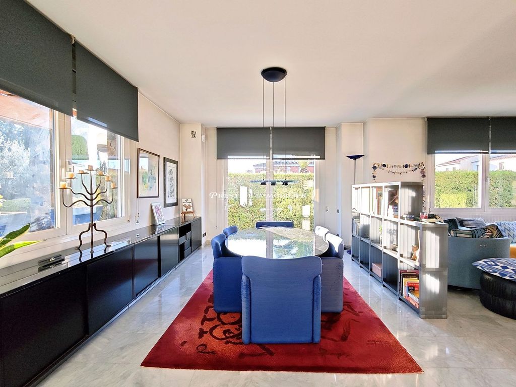Maison de luxe à vendre à Castelló d'Empúries, 825 000 €, Photo 7