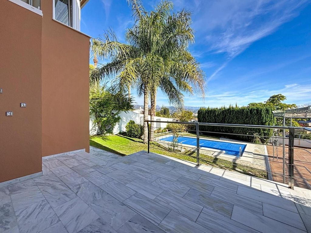 Maison de luxe à vendre à Vélez-Málaga, 640 000 €, Photo 7
