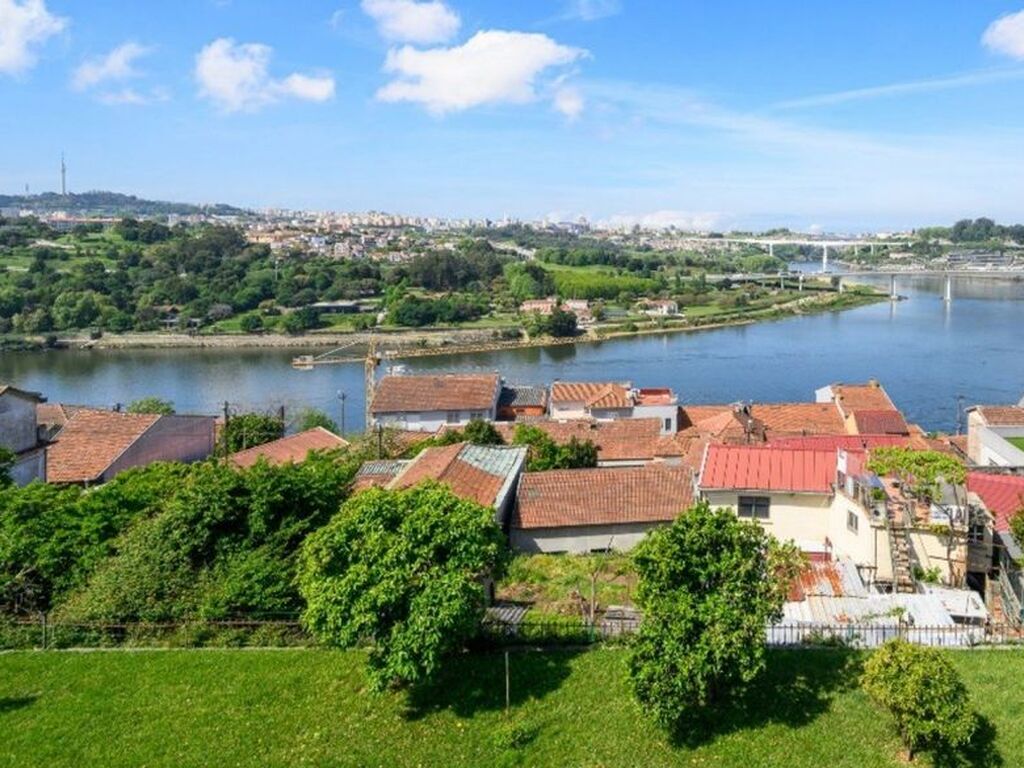 Maison de luxe à vendre à Gondomar, 3 000 000 €, Photo 1