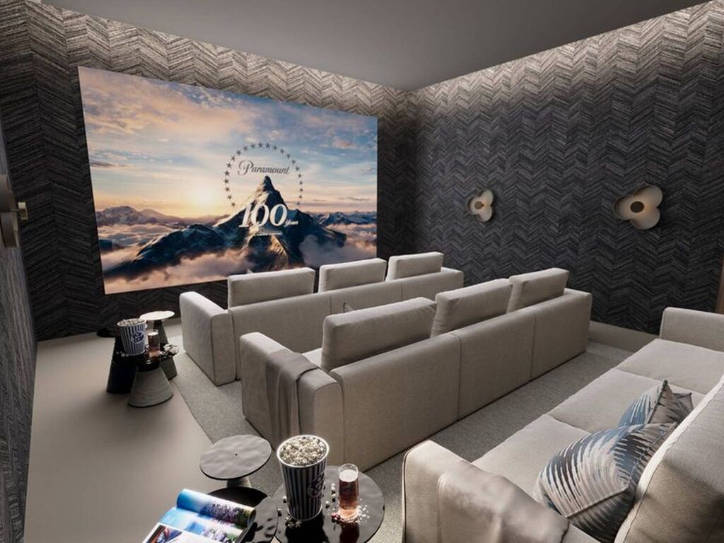 Maison de luxe à vendre à Marbella, 11 500 000 €, Photo 3